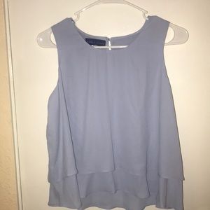 Simply Styled Petie-MP